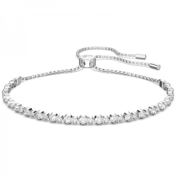 Acheter Bracelet Femme Swarovski Subtle Trilogy 5465384