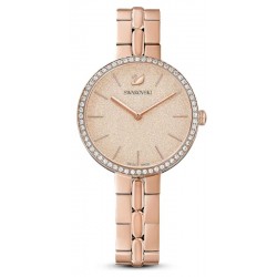 Comprar Reloj Swarovski Mujer Cosmopolitan 5517800