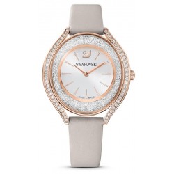 Comprar Reloj Swarovski Mujer Crystalline Aura 5519450