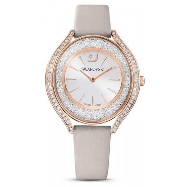 Swarovski Damenuhr Crystalline Aura 5519450 kaufen