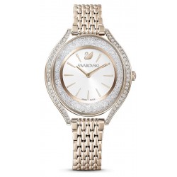 Comprar Reloj Swarovski Mujer Crystalline Aura 5519456