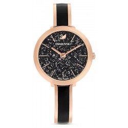 Comprar Reloj Swarovski Mujer Crystalline Delight 5580530