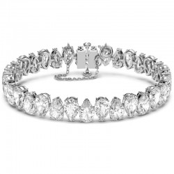 Acheter Bracelet Femme Swarovski Millenia 5598350