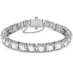 Women's Swarovski Bracelet Millenia 5599202