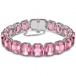 Acheter Bracelet Femme Swarovski Millenia 5610363