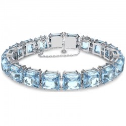 Acheter Bracelet Femme Swarovski Millenia 5614924