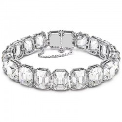 Acheter Bracelet Femme Swarovski Millenia 5618699