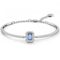 Comprar Pulsera Mujer Swarovski Millenia 5620556