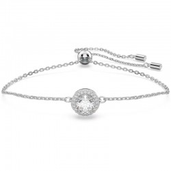 Comprar Pulsera Mujer Swarovski Constella 5636266