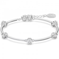 Women's Swarovski Bracelet Constella 5641680