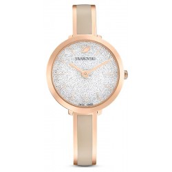Comprar Reloj Swarovski Mujer Crystalline Delight 5642218