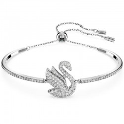 Comprar Pulsera Mujer Swarovski Iconic Swan 5649772
