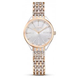 Comprar Reloj Swarovski Mujer Attract 5649987