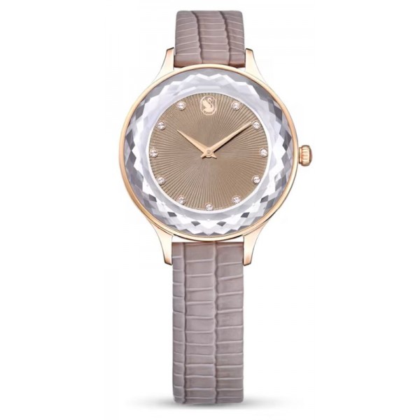 Acquistare Orologio Swarovski Donna Octea Nova 5649999