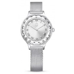 Купить Swarovski Женские Часы Octea Nova 5650039