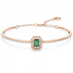 Comprar Pulsera Mujer Swarovski Millenia 5650071