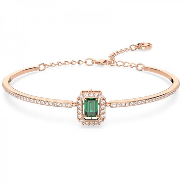 Comprar Pulsera Mujer Swarovski Millenia 5650071