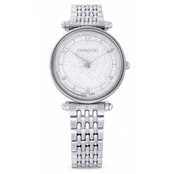 Comprar Reloj Swarovski Mujer Crystalline Wonder 5656929