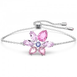 Women's Swarovski Bracelet Gema 5658396