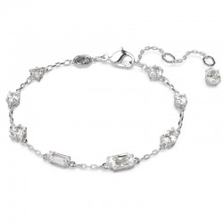 Women's Swarovski Bracelet Mesmera 5661530