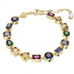 Comprar Pulsera Mujer Swarovski Stilla 5662925