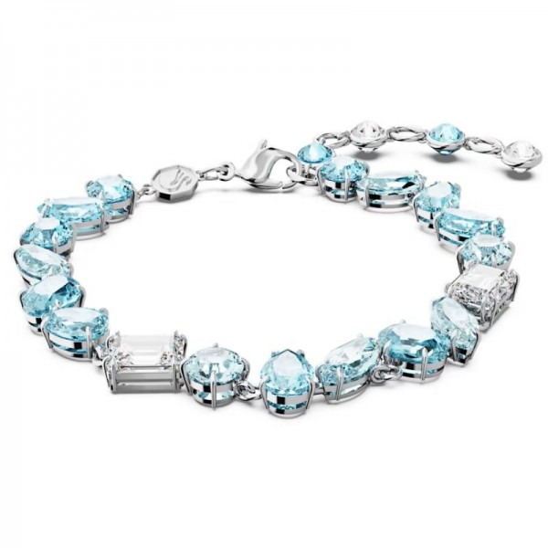 Acheter Bracelet Femme Swarovski Gema 5666018
