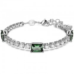 Women's Swarovski Bracelet Matrix Tennis 5666422