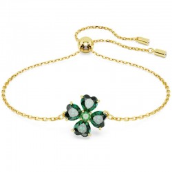 Comprar Pulsera Mujer Swarovski Idyllia 5666585