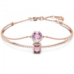 Comprar Pulsera Mujer Swarovski Stilla 5668243