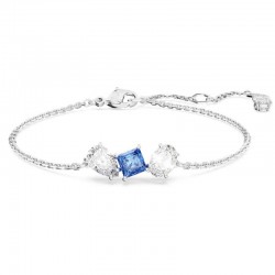 Women's Swarovski Bracelet Mesmera 5668359