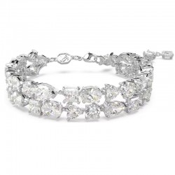 Women's Swarovski Bracelet Mesmera 5669927