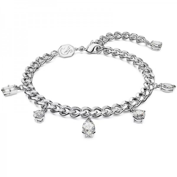 Acheter Bracelet Femme Swarovski Dextera 5671184