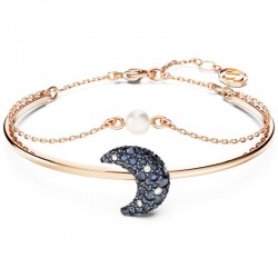 Acheter Bracelet Femme Swarovski Luna 5671586