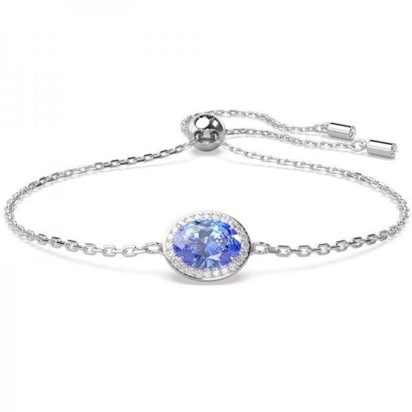 Comprar Pulsera Mujer Swarovski Constella 5671895
