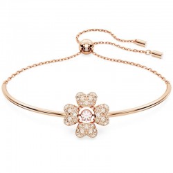Comprar Pulsera Mujer Swarovski Idyllia 5674487