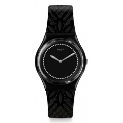 Comprar Reloj Mujer Swatch Gent Dentelle GB320
