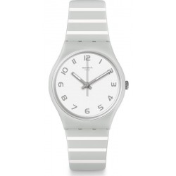 Comprar Reloj Unisex Swatch Gent Grayure GM190