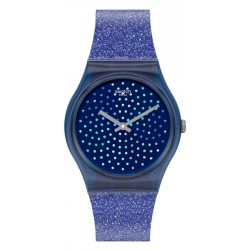 Comprar Reloj Mujer Swatch Gent Blumino GN270