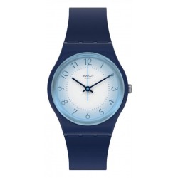 Swatch Unisexuhr Gent Sea Shades GN279 kaufen