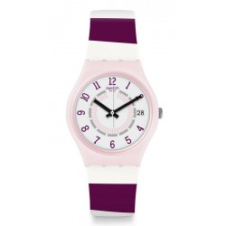 Comprar Reloj Mujer Swatch Gent Miss Yacht GP402