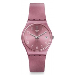 Comprar Reloj Mujer Swatch Gent Datebaya GP404
