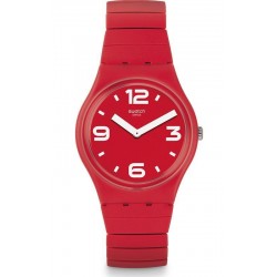 Comprar Reloj Unisex Swatch Gent Chili S GR173B