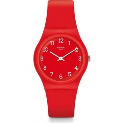 Swatch Unisexuhr Gent Sunetty GR175 kaufen