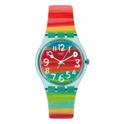 Comprar Reloj Unisex Swatch Gent Color The Sky GS124