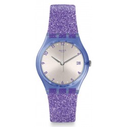 Reloj Swatch Gent para mujer GR405