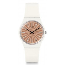 Comprar Reloj Mujer Swatch Gent Donzelle GW209