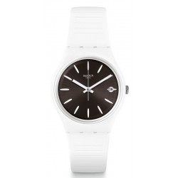 Acquistare Orologio Unisex Swatch Gent Anti Slip GW410
