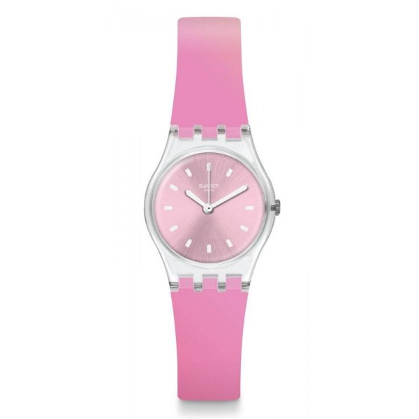 Comprar Reloj Mujer Swatch Lady Sonnenaufgang LK380
