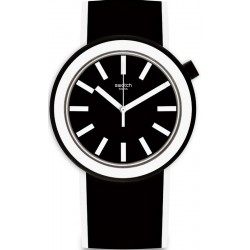 Montre Unisex Swatch POPlooking PNB100