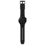 Comprar Reloj Swatch Big Bold BBBlack SO27B100